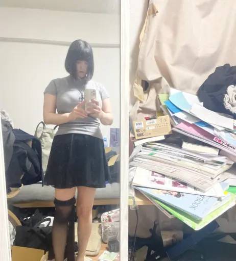 Image 10720117 from でで (爆乳♡Hカップちゃん)-Dede