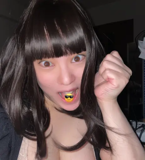 Image 10720116 from でで (爆乳♡Hカップちゃん)-Dede