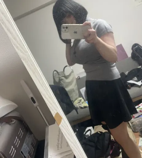 Image 10720118 from でで (爆乳♡Hカップちゃん)-Dede