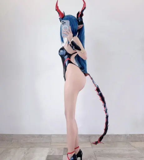 Image 10720103 from Kuuko | kuuko_w