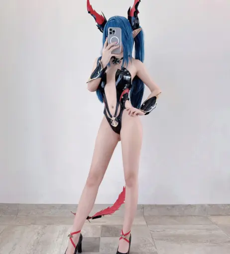 Image 10720105 from Kuuko | kuuko_w