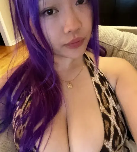 Image 10720132 from KRI5T33N / yummysoursop