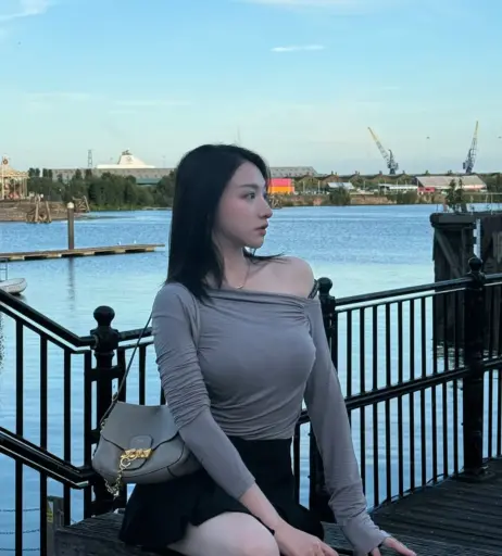 Image 10720160 from 映雪Inshy