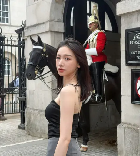 Image 10720152 from 映雪Inshy