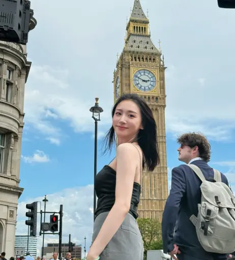 Image 10720151 from 映雪Inshy