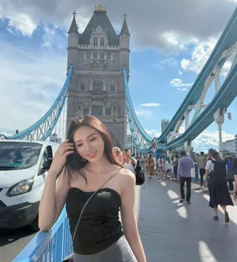 Image 10720150 from 映雪Inshy