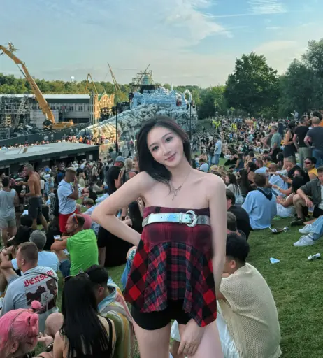 Image 10720156 from 映雪Inshy