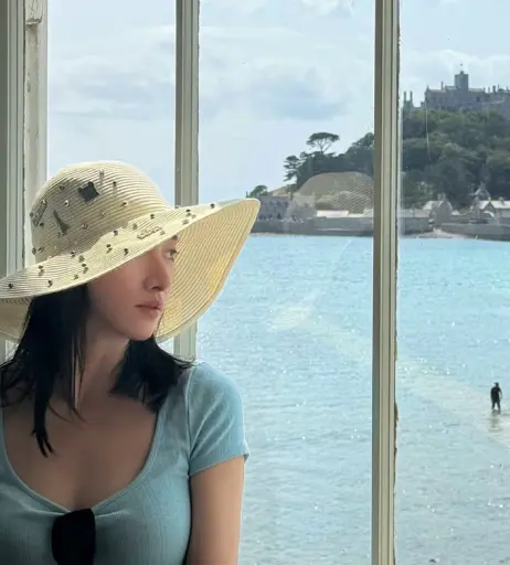 Image 10720155 from 映雪Inshy