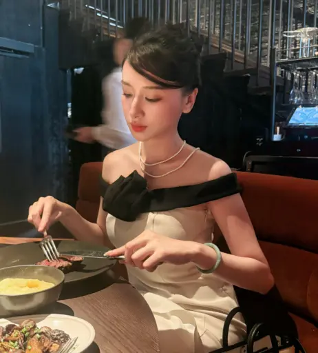 Image 10720159 from 映雪Inshy