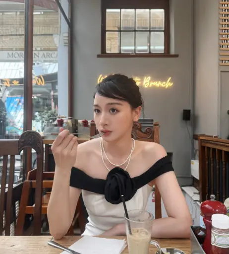 Image 10720158 from 映雪Inshy