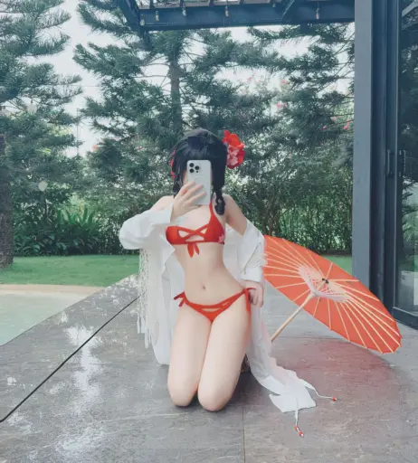 Image 10720140 from Kuuko | kuuko_w