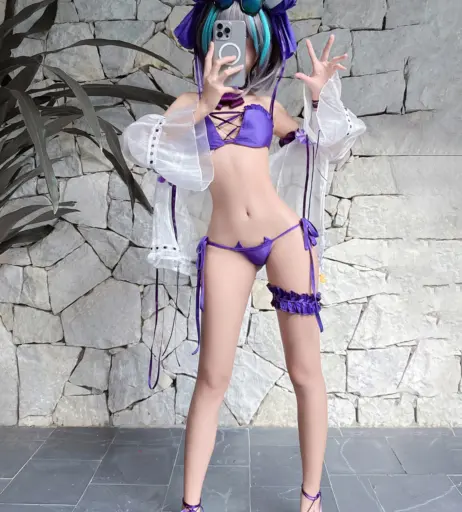 Image 10720090 from Kuuko | kuuko_w