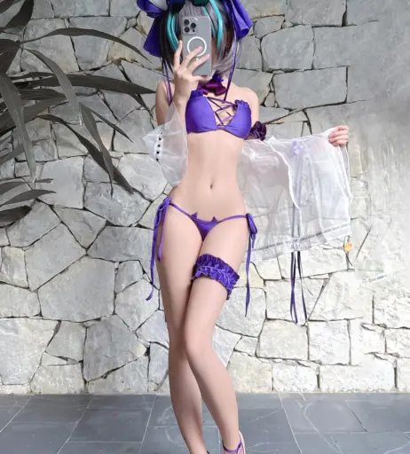 Image 10720097 from Kuuko | kuuko_w