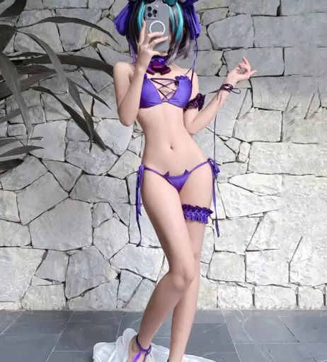 Image 10720096 from Kuuko | kuuko_w