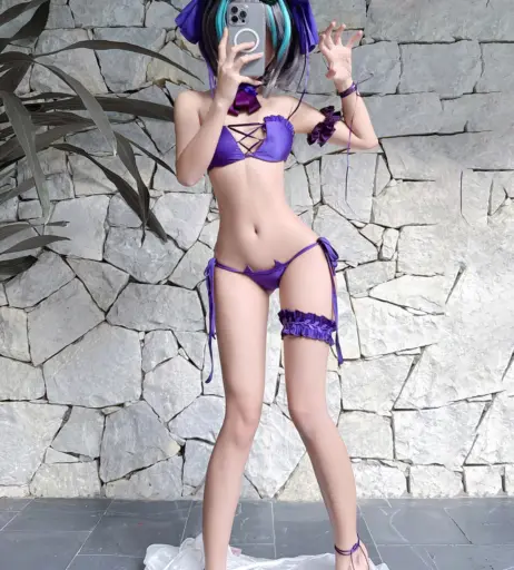 Image 10720095 from Kuuko | kuuko_w