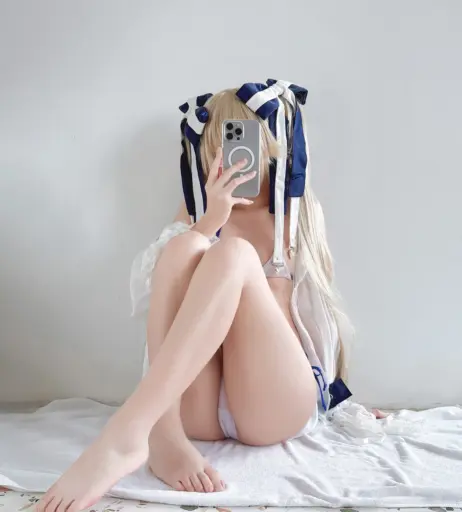 Image 10720094 from Kuuko | kuuko_w