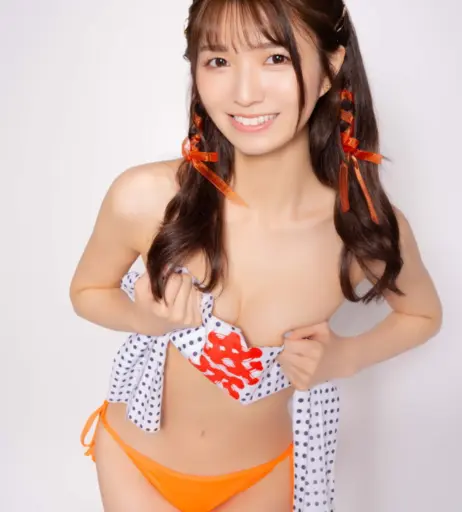 Image 10720087 from Kuramoto Sumire