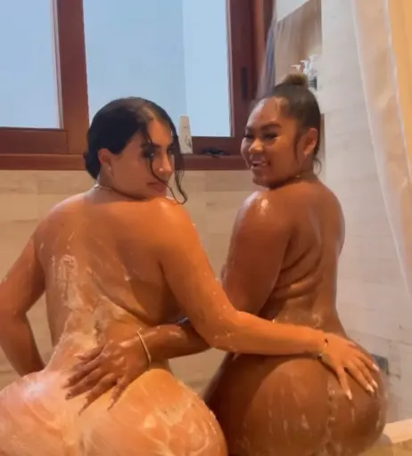 Image 10720040 from Tonti_Thampitak / karmaexotica