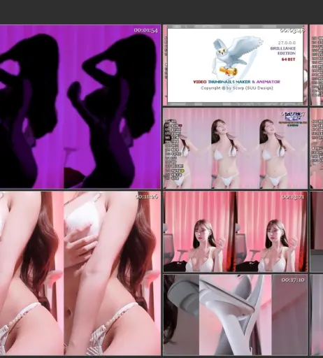 Image 10720314 from 새봄 dbzala