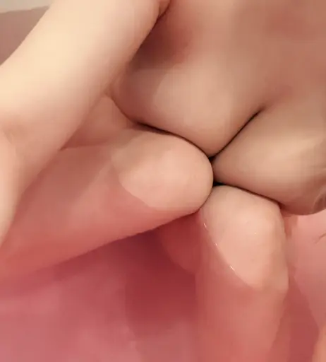 Image 10720303 from Yui Hiiragi | 柊ゆい | Sato Nozomi