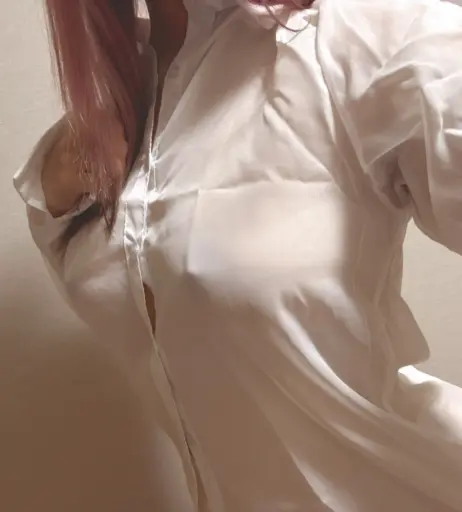 Image 10720304 from Yui Hiiragi | 柊ゆい | Sato Nozomi