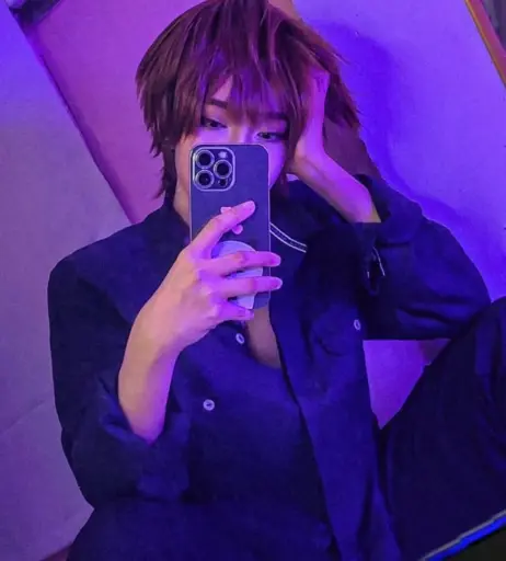 Image 10720296 from R U A N