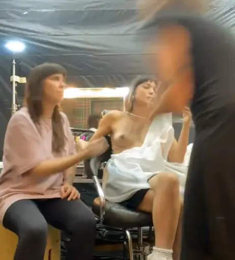 Image 10723814 from Bella Camero