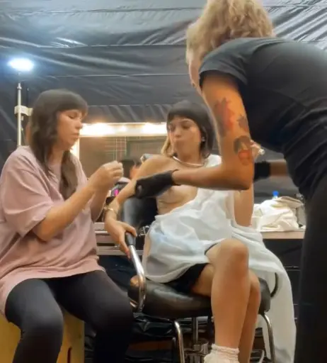 Image 10723806 from Bella Camero