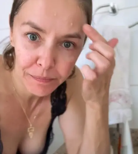 Image 10723536 from Bianca Rinaldi