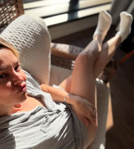 Image 10723534 from Bianca Rinaldi