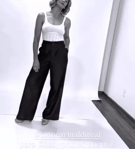 Image 10723538 from Bianca Rinaldi