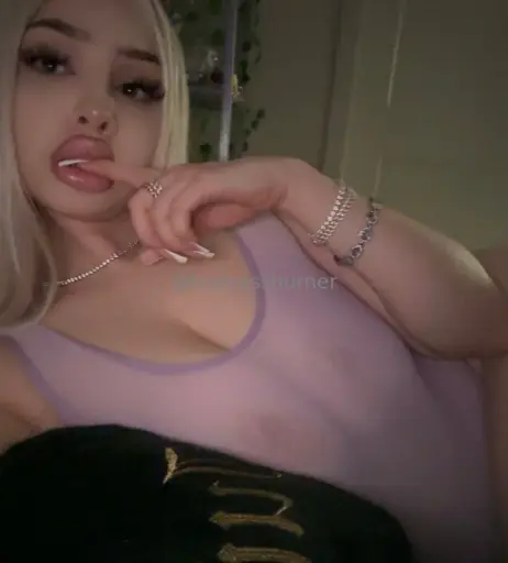 Image 10723450 from Waifuafterhours | bumassburner