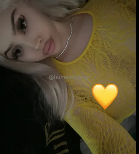 Image 10723456 from Waifuafterhours | bumassburner