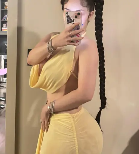 Image 10723442 from Waifuafterhours | bumassburner