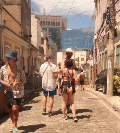 Image 10723763 from Carol Rocha | @tchulim