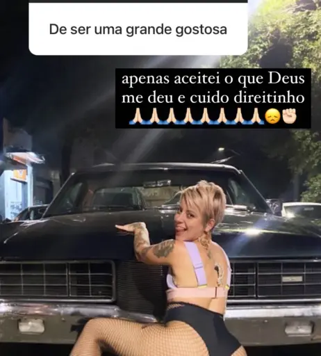 Image 10723760 from Carol Rocha | @tchulim