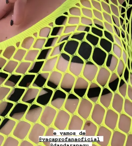 Image 10723769 from Carol Rocha | @tchulim