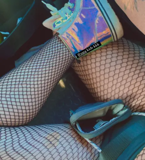 Image 10723756 from Carol Rocha | @tchulim