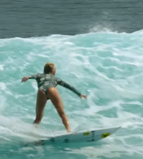 Image 10723663 from Tatiana Weston-Webb