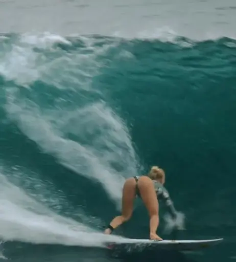 Image 10723662 from Tatiana Weston-Webb