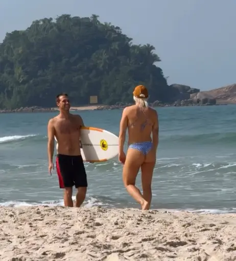 Image 10723667 from Tatiana Weston-Webb