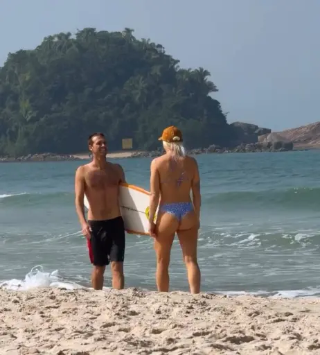 Image 10723668 from Tatiana Weston-Webb