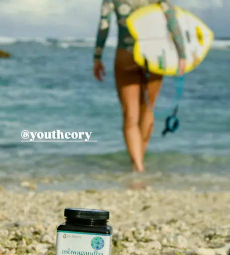 Image 10723657 from Tatiana Weston-Webb