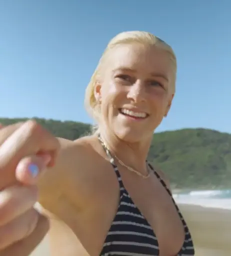 Image 10723659 from Tatiana Weston-Webb