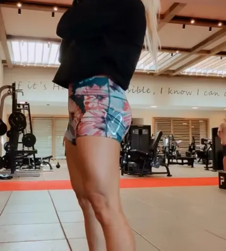 Image 10723673 from Tatiana Weston-Webb