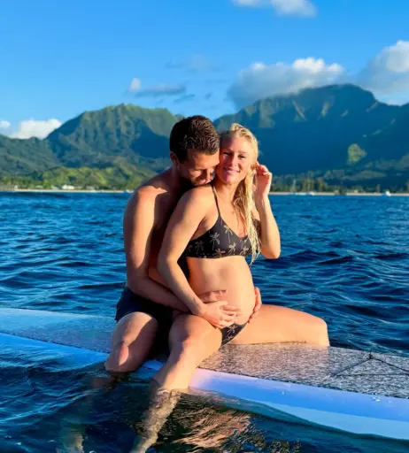 Image 10723672 from Tatiana Weston-Webb