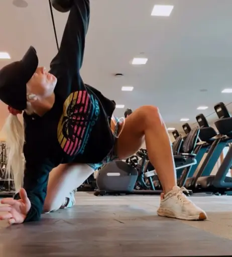 Image 10723674 from Tatiana Weston-Webb