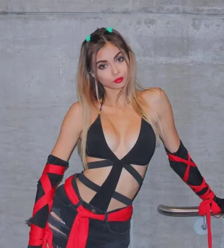 Image 10723115 from mmzzxxyy | lilmadzzyg | mmzzxxyy | xxxzzmmm