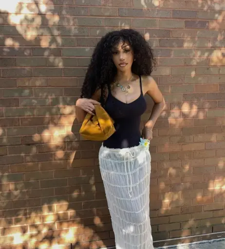 Image 10723013 from Kree Rain / kreerain2 / kreerain / kreerainn