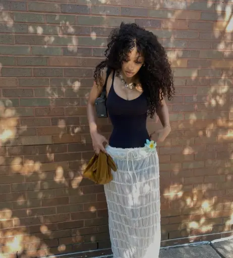 Image 10723012 from Kree Rain / kreerain2 / kreerain / kreerainn